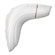 Satisfyer Pro Plus Vibrating - Sugador de Clitóris (Imagem 3 de 6)