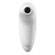 Satisfyer Pro Plus Vibrating - Sugador de Clitóris (Imagem 4 de 6)
