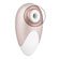 Ponteira Satisfyer Pro Deluxe - 1 Unidade (Imagem 2 de 2)