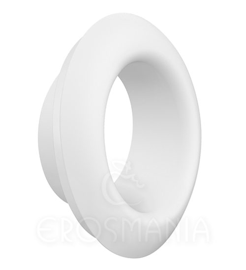 Ponteira Satisfyer Pro Deluxe - 1 Unidade