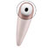 Ponteira Satisfyer 1 - 1 Unidade (Imagem 2 de 2)