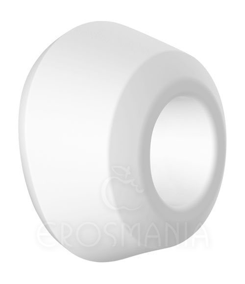 Ponteira Satisfyer 1 - 1 Unidade