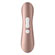 Satisfyer PRO 2+ Vibration - Vibrador Sugador (Imagem 3 de 4)