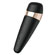 Satisfyer PRO 3 Vibration - Estimulador Sugador (Imagem 1 de 3)
