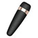 Satisfyer PRO 3 Vibration - Estimulador Sugador (Imagem 2 de 3)