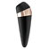 Satisfyer PRO 3 Vibration - Estimulador Sugador (Imagem 3 de 3)