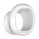 Ponteira Satisfyer Penguin - 1 Unidade (Imagem 1 de 3)