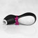 Ponteira Satisfyer Penguin - 1 Unidade (Imagem 3 de 3)