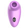 Suction Sex Massager - Sugador de Clitóris (Imagem 2 de 2)