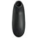 Pretty Love Otis - 7 modos de Sucção (Imagem 2 de 4)