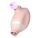Sucking Massager - Sugador e Estimulador Clitóris (Imagem 1 de 2)