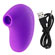 Eletric Sucking Massager - Sugador de Clitóris (Imagem 1 de 3)