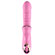 Dibe Sex Massager - Ponto G e Sugador de Clitóris (Imagem 2 de 2)