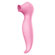 Selina - Sugador de Clitóris e Vibrador - Com App (Imagem 1 de 3)