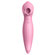 Selina - Sugador de Clitóris e Vibrador - Com App (Imagem 3 de 3)