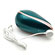 K-King Massager - Vibrador e Sugador de Clitóris (Imagem 3 de 4)