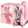 Miss UU Rose - Sugador de Clitóris 10 Níveis (Imagem 3 de 3)