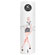 Miss CC - Sugador de clitóris e vibrador -Silicone (Imagem 5 de 5)
