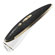 Satisfyer Luxury Haute Couture -Vibrador e Sugador (Imagem 1 de 7)