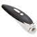 Satisfyer Luxury Haute Couture -Vibrador e Sugador (Imagem 2 de 7)