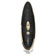 Satisfyer Luxury Haute Couture -Vibrador e Sugador (Imagem 3 de 7)