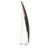Satisfyer Luxury Haute Couture -Vibrador e Sugador (Imagem 4 de 7)
