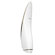 Satisfyer Luxury Haute Couture -Vibrador e Sugador (Imagem 5 de 7)