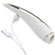 Satisfyer Luxury Haute Couture -Vibrador e Sugador (Imagem 6 de 7)