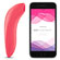 We-Vibe Melt - Sugador de Clitóris - com APP (Imagem 1 de 7)