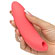 We-Vibe Melt - Sugador de Clitóris - com APP (Imagem 2 de 7)