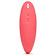 We-Vibe Melt - Sugador de Clitóris - com APP (Imagem 3 de 7)