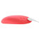 We-Vibe Melt - Sugador de Clitóris - com APP (Imagem 4 de 7)