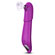 S-Hande Youmis Purple - Sugador e Massageador (Imagem 1 de 3)