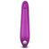 S-Hande Youmis Purple - Sugador e Massageador (Imagem 2 de 3)
