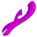 Pretty Love Roy - Silicone - Dedilha e Suga (Imagem 1 de 4)