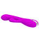 Pretty Love Roy - Silicone - Dedilha e Suga (Imagem 2 de 4)