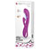 Pretty Love Roy - Silicone - Dedilha e Suga (Imagem 4 de 4)