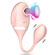 Sucking Massager - Sugador e Potente Vibrador (Imagem 1 de 2)