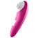 Romp Shine Pleasure Air - Sugador do clitóris (Imagem 1 de 4)