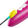 Romp Shine Pleasure Air - Sugador do clitóris (Imagem 3 de 4)