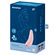 Satisfyer Curvy 2+ Rose - Controle APP - Sugador (Imagem 4 de 4)
