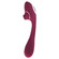 Dina Wine - Suck and Bend Vibrator - Sugador (Imagem 2 de 4)