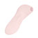 Eletric Sucking Massager Rosa Sugador de Clitóris (Imagem 3 de 4)