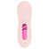 Eletric Sucking Massager Rosa Sugador de Clitóris (Imagem 4 de 4)