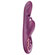 Vibrating Sucking Sex Massager - Vibra e Suga (Imagem 1 de 3)