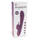 Vibrating Sucking Sex Massager - Vibra e Suga (Imagem 3 de 3)