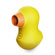 Duck Cutie Baby Soft Sucking - 7 intensidades (Imagem 1 de 4)