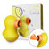 Duck Cutie Baby Soft Sucking - 7 intensidades (Imagem 4 de 4)