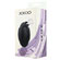Docoo Sucking Vibrator - Sugador 7 níveis (Imagem 3 de 3)