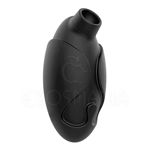 Docoo Sucking Vibrator - Sugador 7 níveis